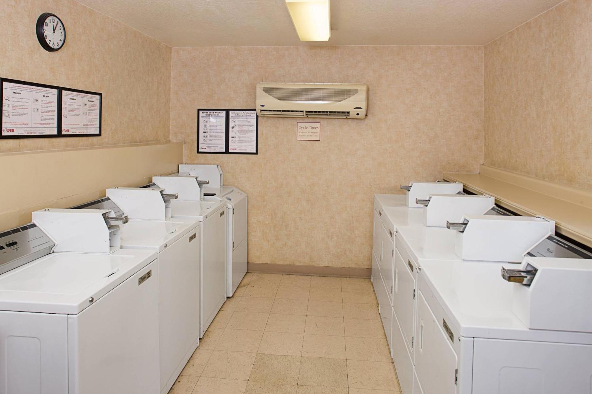 Residence Inn Ontario Airport Extérieur photo